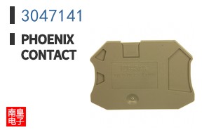 3047141