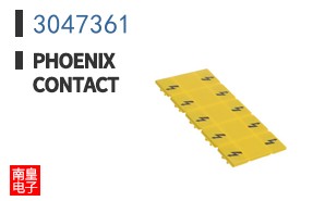 3047361