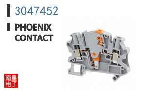 3047452