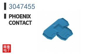 3047455