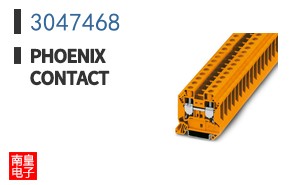 3047468