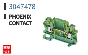 3047478