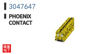 3047647
