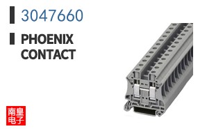 3047660