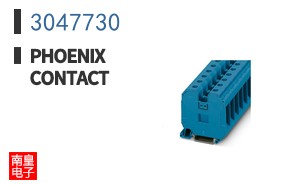 3047730
