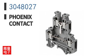 3048027