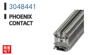 3048441