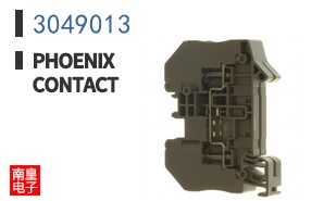 3049013