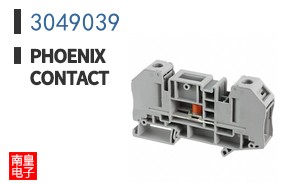 3049039