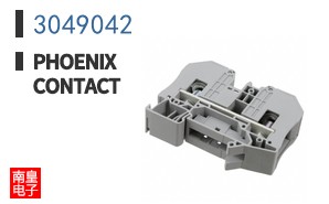 3049042