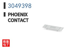 3049398