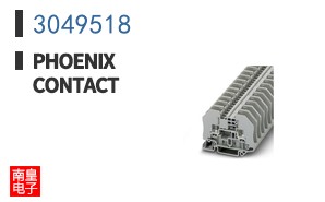 3049518
