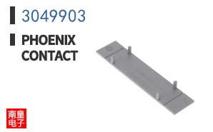 3049903