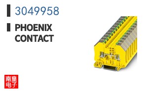 3049958