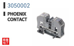 3050002