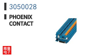 3050028