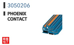3050206