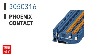 3050316