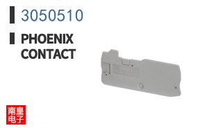 3050510