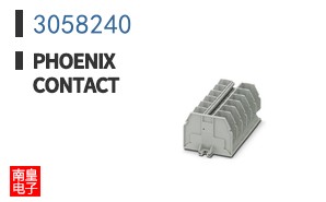 3058240