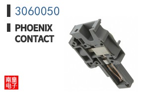 3060050