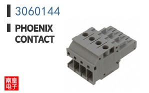 3060144