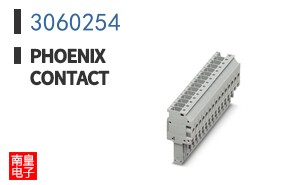 3060254