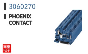 3060270