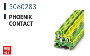 3060283