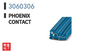 3060306