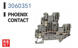 3060351