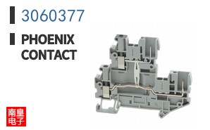 3060377