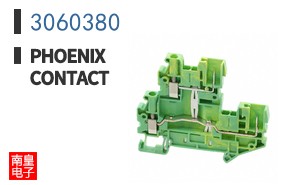 3060380