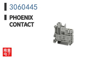 3060445