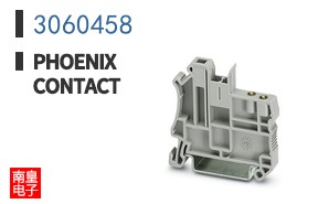 3060458