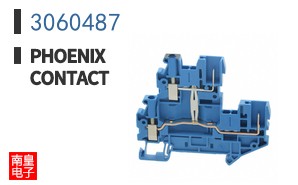 3060487