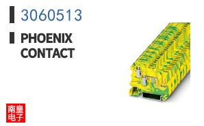 3060513