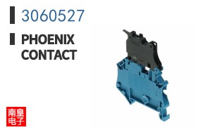 3060527