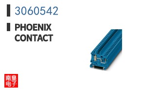 3060542