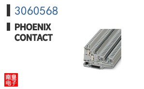 3060568