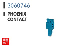 3060746