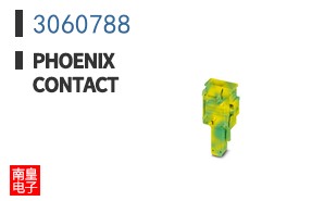 3060788