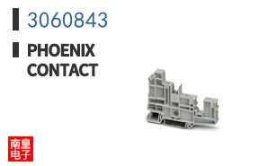 3060843