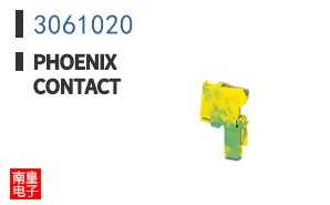 3061020