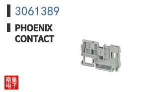 3061389
