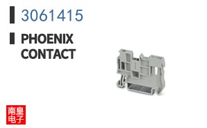 3061415