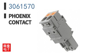 3061570