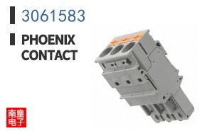 3061583