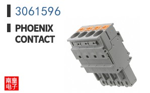 3061596