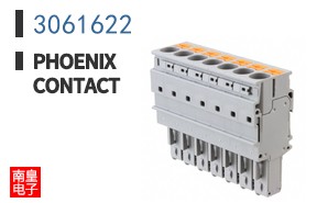 3061622